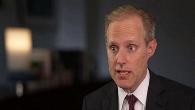 14th Amendment challenges to Trump’s candidacy are likely Supreme Court bound