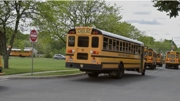 Nashville ‘truancy court’ works to keep students in school