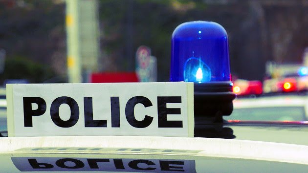 French authorities say they are investigating possible foreign link to Star of David graffiti