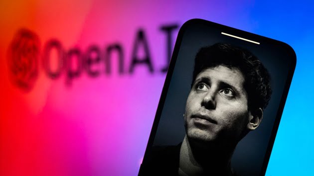 Sam Altman ouster spotlights rift over extinction threat posed by AI