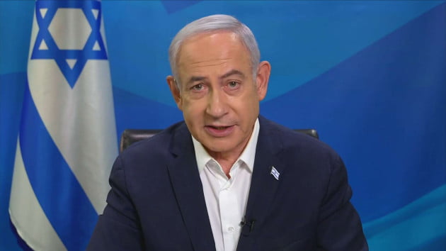 US diplomatic push continues as Netanyahu considers pauses