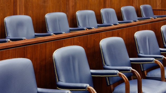 Trump should be barred from blaming others for Jan. 6 riot at trial: Special counsel