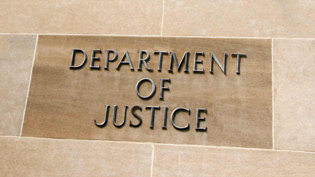 DHS, DOJ find ‘no evidence’ foreign government affected ‘security or integrity’ of 2022 midterms