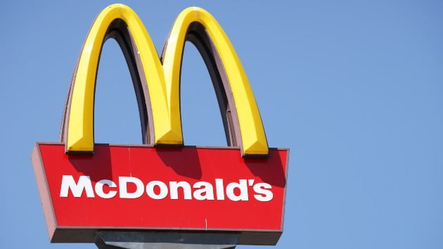 What to know about McDonald’s new changes to classic menu items