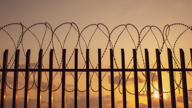 Gaza residents say ‘there’s nowhere left to go’ amid Israel’s relentless bombing