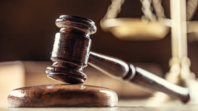 Cardinal sentenced to 5 1/2 years in Vatican’s financial ‘trial of the century’