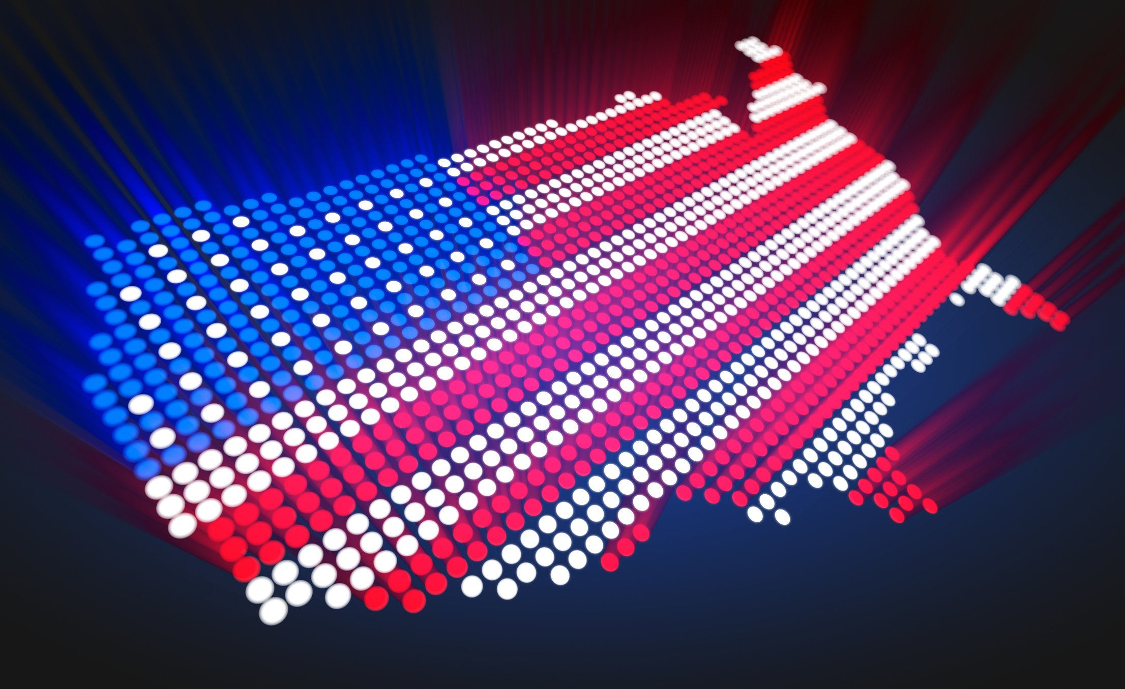 ABC News to host GOP presidential debate before New Hampshire primary