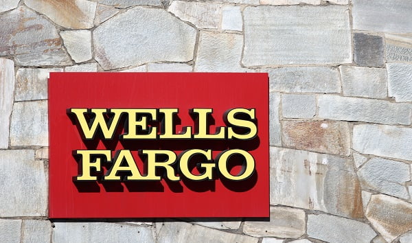 Wells Fargo workers form first union at a US megabank