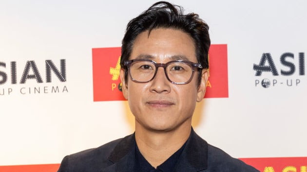 ‘Parasite’ star Lee Sun-kyun found dead at 48