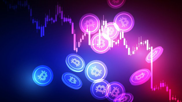 US approves Bitcoin investment product. Here’s why it matters