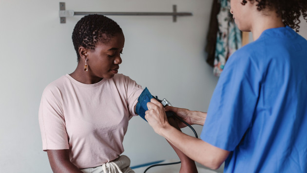 Connecticut woman becomes first non-resident to use Vermont’s medical aid in dying law