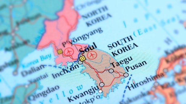 South Korean assembly bans dog meat trade, consumption