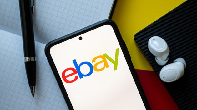 eBay to pay $3 million for harassment targeting Massachusetts couple over newsletter