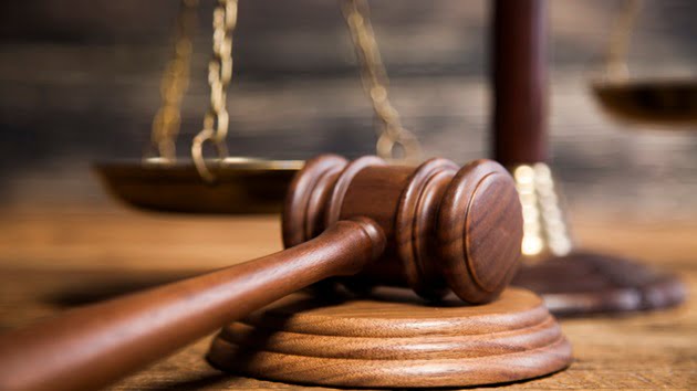 Grand jury declines to indict Ohio woman facing charges after she miscarried