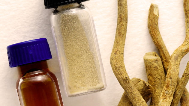 Psychedelic drug ibogaine shows preliminary promise for traumatic brain injury: Study