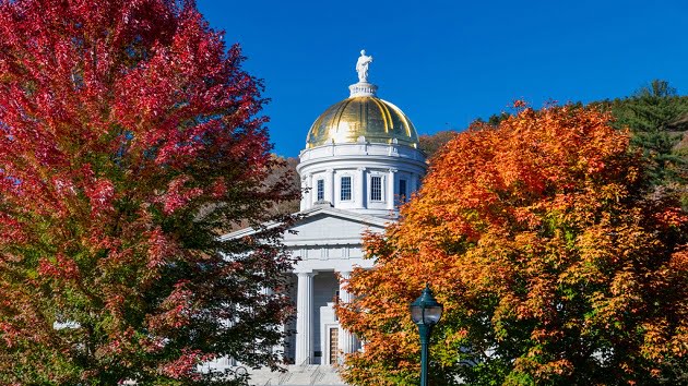 What to know about Vermont’s wealth tax