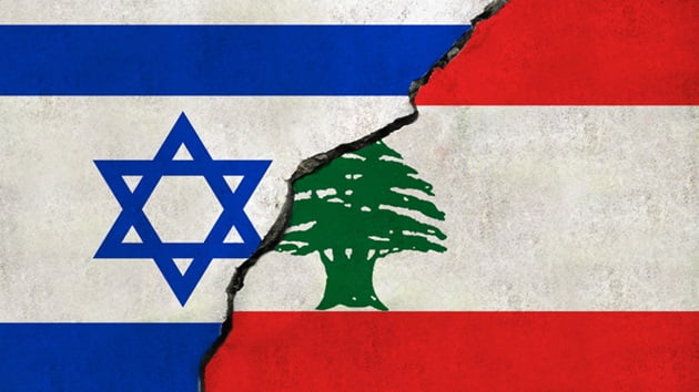 Attacks in Lebanon, Iran stoke concern over wider war in Middle East