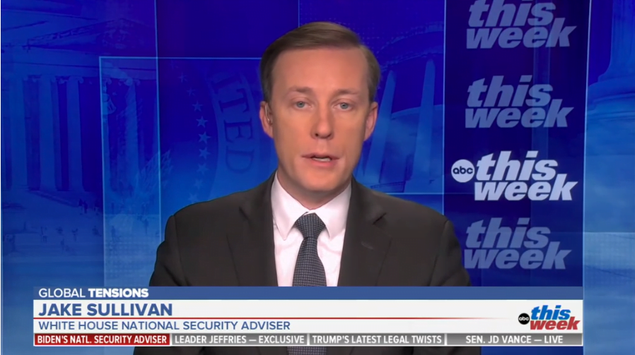 US plans ‘more action’ after striking militants in response to killing of 3 American troops