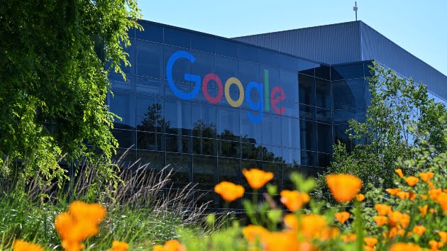 Google joins effort to increase transparency online with new digital standard