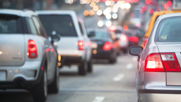 Why are there so many car recalls? Experts weigh in