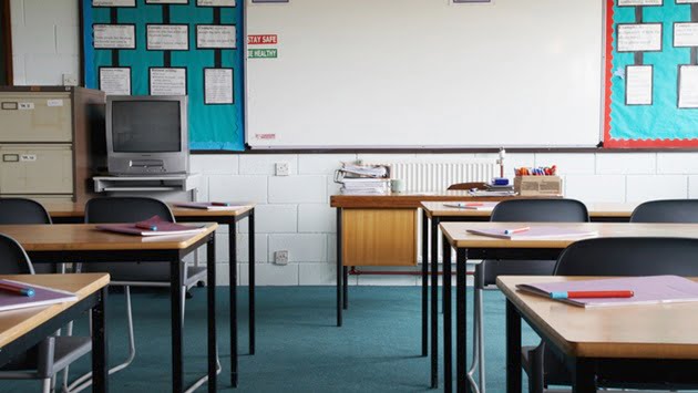 Many students have still not regained pandemic-era losses in reading, math: Report