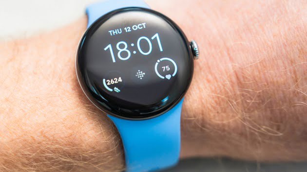 Fitness trackers can help monitor health for some people, but can exacerbate disordered eating for others