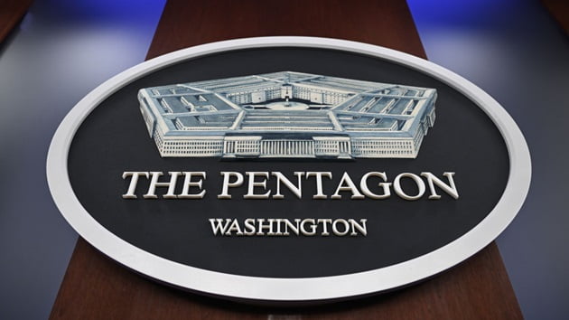 US airstrike in Baghdad kills militia leader behind attacks on US forces