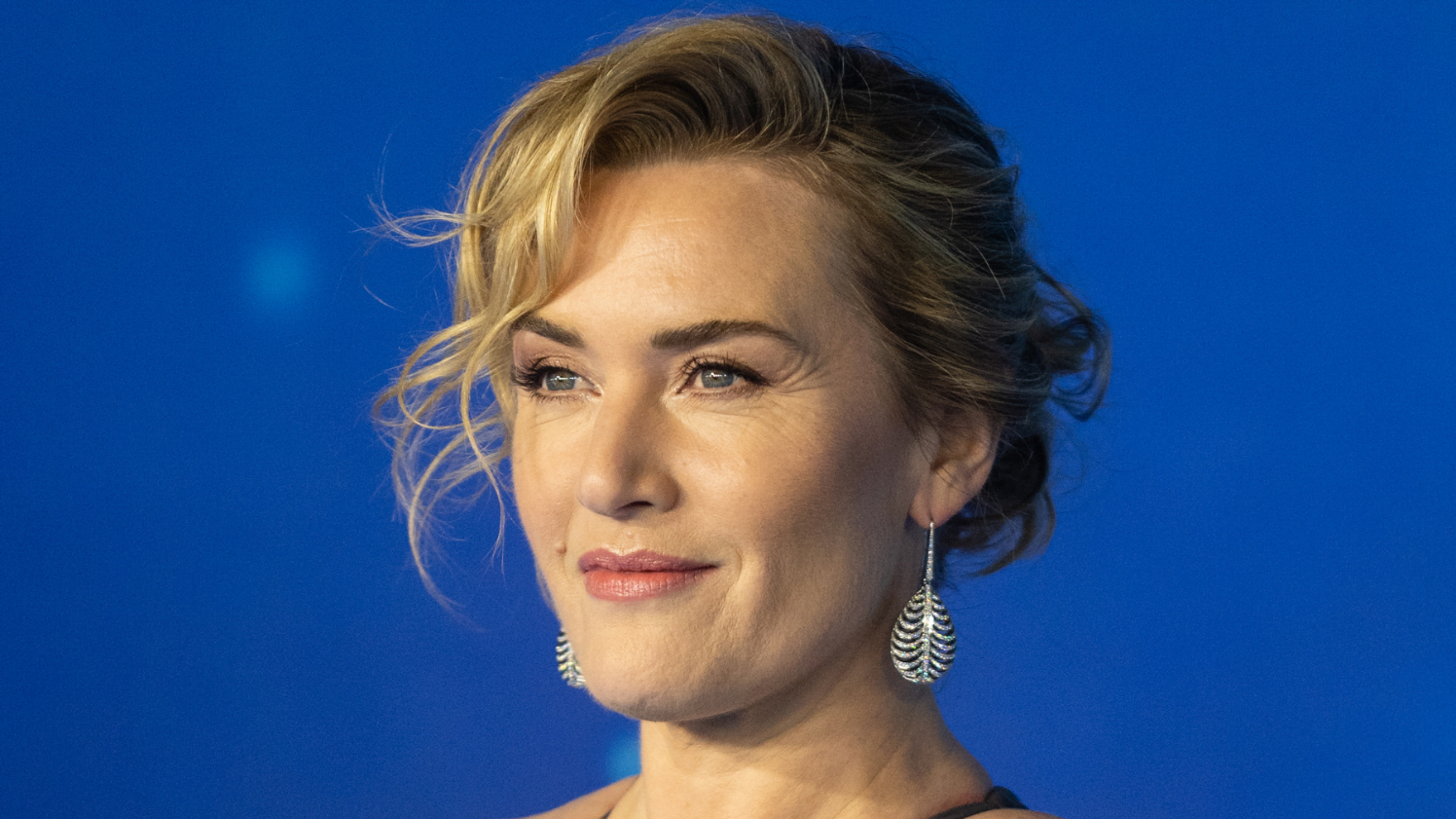 Kate Winslet says newfound fame after ‘Titanic’ was “horrible”