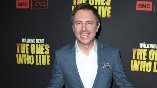 See Disney treasures go ‘Up for Auction’ with Chris Hardwick