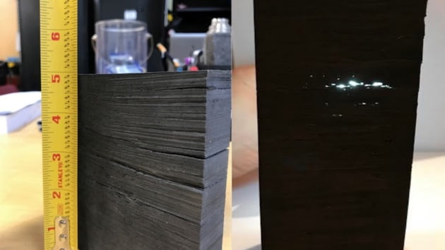 Documents detail OceanGate’s battle with whistleblower years before fatal Titan submersible implosion