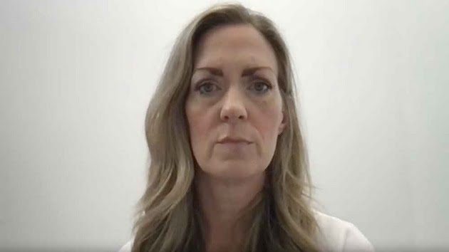 Former students, parents speak on anti-LGBTQ bullying at Nex Benedicts school