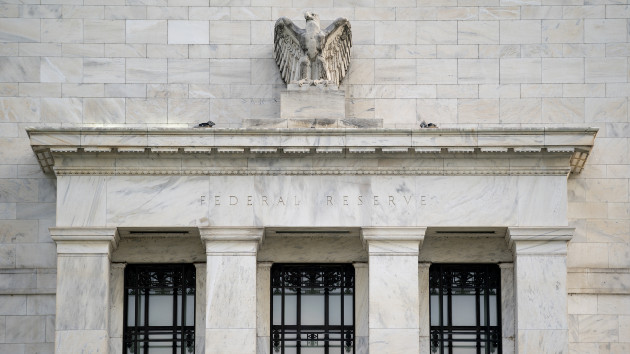 Fed holds interest rates steady, postponing rate cuts amid stubborn inflation