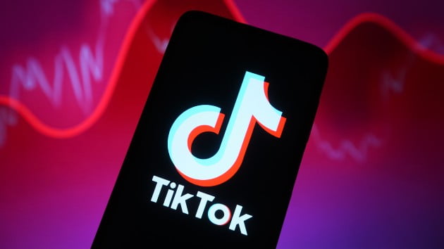 Possible TikTok ban in US: Whats at stake and what comes next