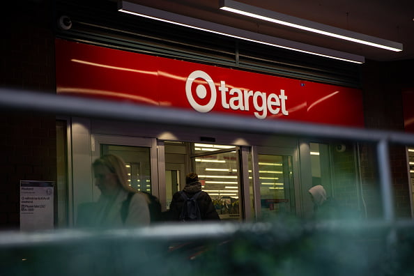 Target’s new paid membership program: What to know