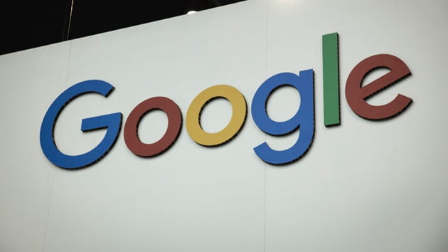 Chinese national arrested after allegedly stealing AI trade secrets from Google