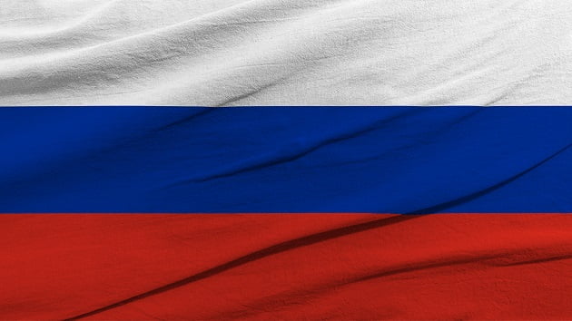 Shooting, explosion reported at concert hall in Moscow, according to Russian state media