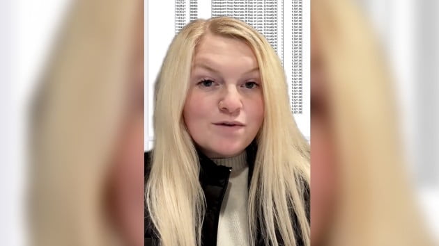 Moms $4M bill for quadruplets care sparks conversation on high health care costs