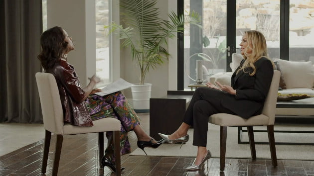 Ozempic, Mounjaro users talk about changes to family life after weight loss