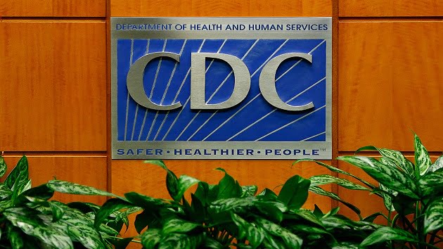 CDC closely monitoring cases of bird flu, taking animal to human case seriously: Official