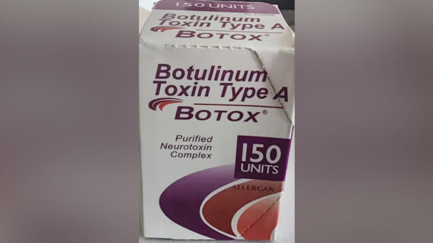 What to know about the counterfeit, mishandled Botox injections causing harmful effects across US