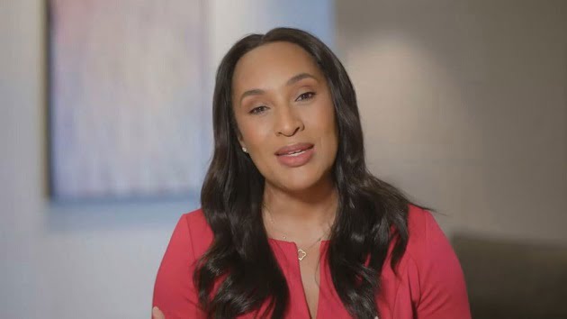 Novo Nordisk announces $6B investment in Ozempic, Wegovy amid shortages