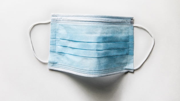 KP.2 is now the dominant COVID variant. Experts say US may see a summer increase in cases