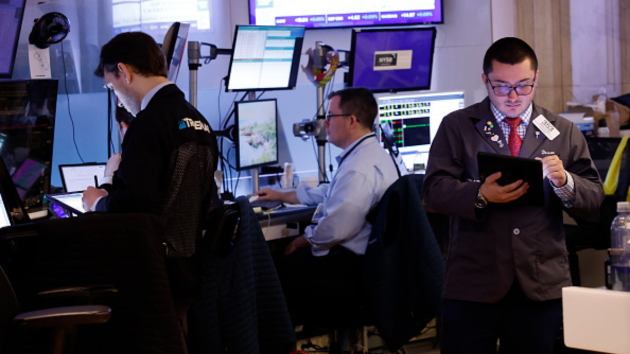 Is it too late to join the bull market? Experts weigh in.