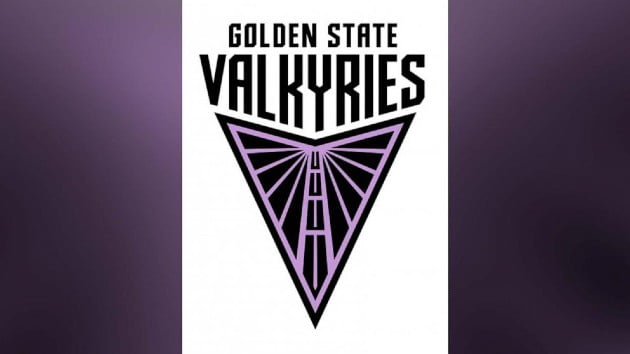 New Golden State WNBA team unveils name and brand identity on “GMA”