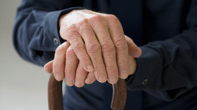 Long-term loneliness associated with higher risk of stroke: Study