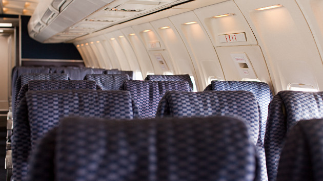 JetBlue passenger alleges severe burns due to scalding hot tea served amid turbulence