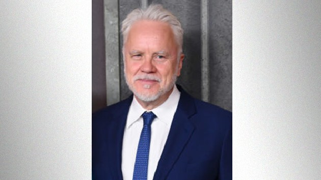 “For shame”: Tim Robbins says Trump assassination attempt comparisons to Bob Roberts are “deranged”