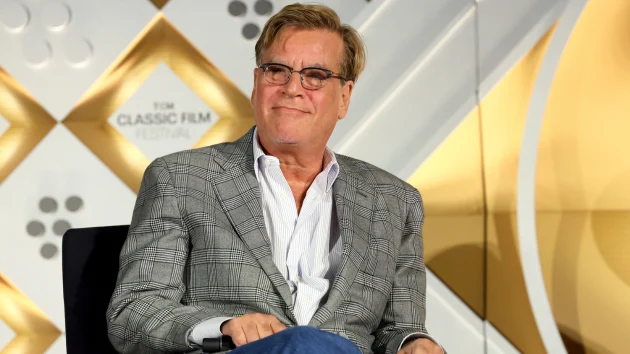 The Social Network sequel in the works from Aaron Sorkin: Report