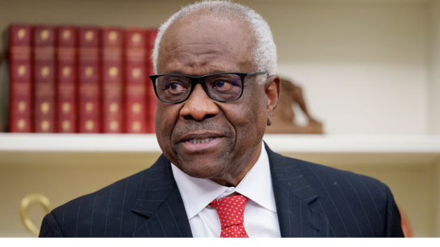 Supreme Court allows AR-15 ban in this state