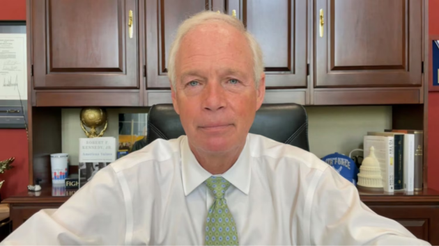 Immoral: Republican senator challenges Trumps spending bill over deficit concerns